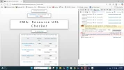 screen.webp screen.webp