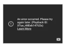 Screenshot 2025-08-06 at 10.08.33.webp