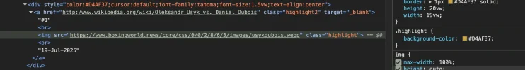 1754682307784.webp