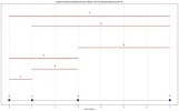 G_Ruler.webp