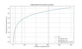 informational_curvature.webp