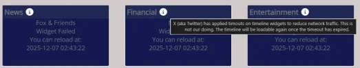 widgets_example.webp