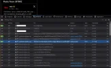 example_1x_twitterwidget.webp