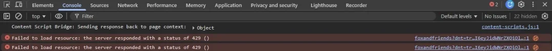 onewidget_request_consoleview.webp