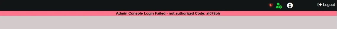 error_message_sample.webp