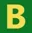 icon.webp