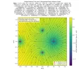 x^55_+_10x^54_+_20x^53_-_100x^52_-_370x^51_+_392x^50_+_2360x^49_-_1060x^48_....webp
