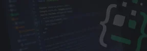 64400962_619968131848016_3610369549335003136_o.webp