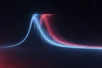 1JkgQ.webp