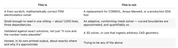 Screenshot 2026-07-16 at 01.39.40.webp Screenshot 2026-07-16 at 01.39.40.webp