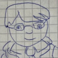 Kaisinel