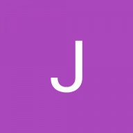 Jon50