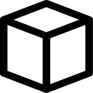 Programming Cube