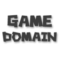 GameDomainPlanet