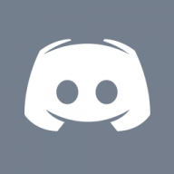GamerNYC