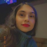 rashipande