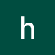 hj1