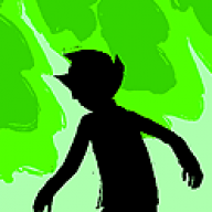 ghostyTrickster