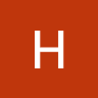 henoida