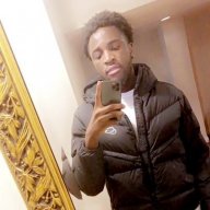 Sc0pe30