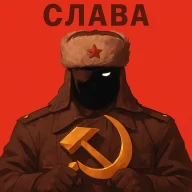slavaker1303