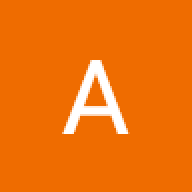 avar430