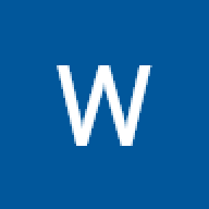 willjacks374
