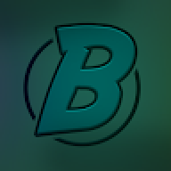 brabra551