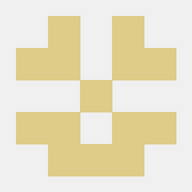 Hackcraft_