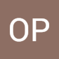 opsgani