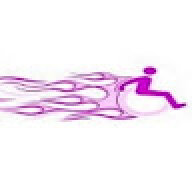 xcoder