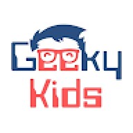 GeekyKids