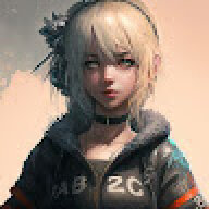 Crystaliq