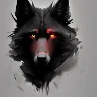 ratwolf