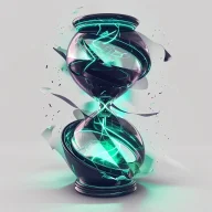 arandombyte