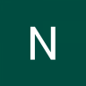 naveen