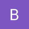 brant_shaw