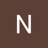 nspeaks