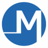 mobiosolutions