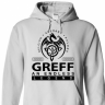 GREFF1978