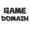 GameDomainPlanet