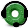 Alifesaver