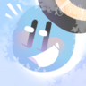 Codetrix