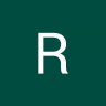 rgngkp