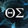 ThetaSigma