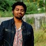rdprasad16