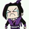YumaDazai