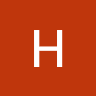 henoida