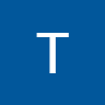 TimB