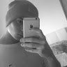 norrro_